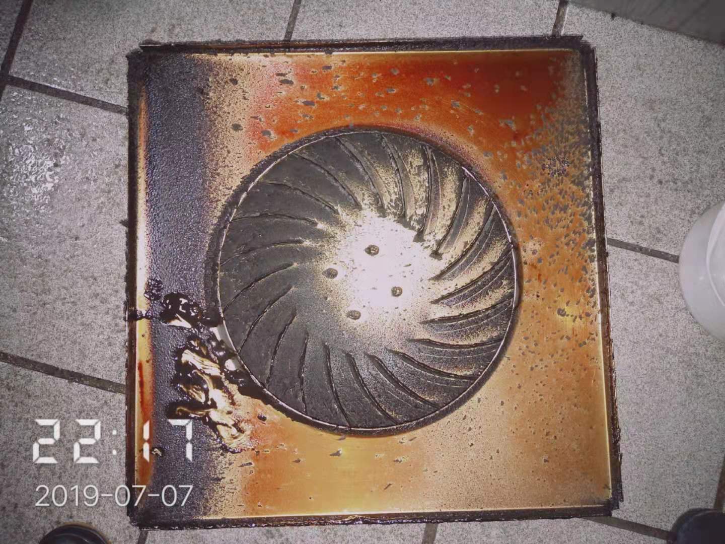 46