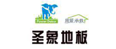 煙罩風(fēng)機(jī)凈化器清洗